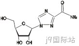 化学结构▴式