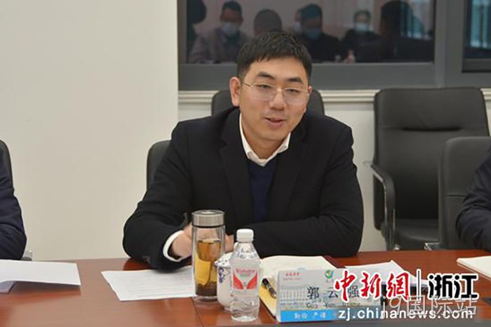 j9国际站