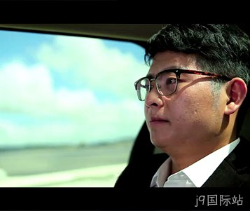 j9国际站之微电影