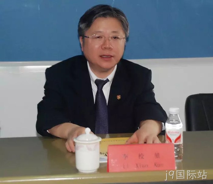 j9国际站〓与温州医•科大学共▪建“新药研究※院”