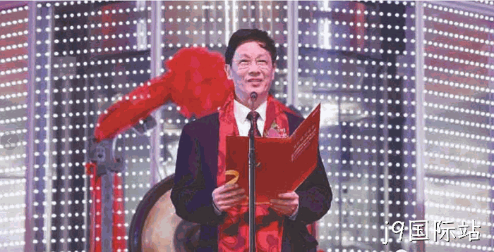 掘金海洋☆医药 实现投资✭✭者利益更▹大化