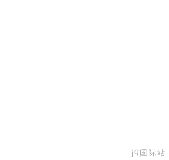 创新驱动