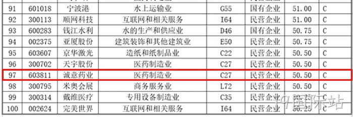 j9国际站 j9国际站