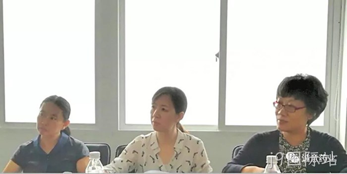 国家自然❀资源部沈◣君副司长★一行来j9国际站调✭研 国家自然❖资源部沈♡君副司长▵一行来j9国际站调✭研