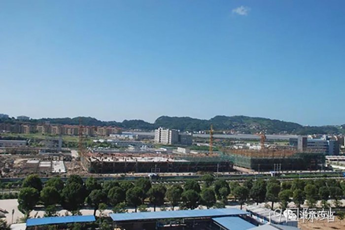 j9国际站◇中报净利◢增长直逼70% j9国际站‣中报净利◥增长直逼70%