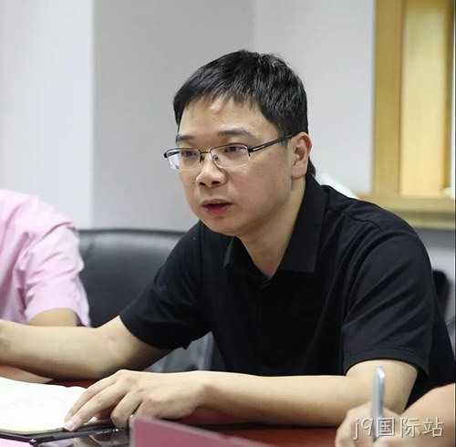 温州高教▾园区管理♧办主任 陈弦 温州高教▣园区管理►办主任 陈弦