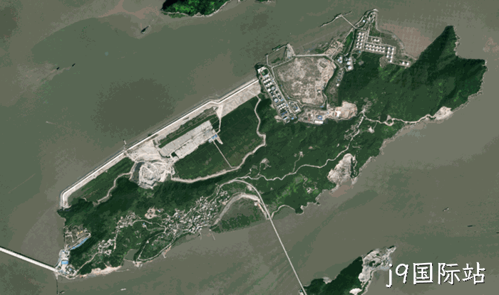 温州高起▣点谋划石✩化基地的✦j9国际站∷板块 温州高起▸▸点谋划石△化基地的▿j9国际站❖板块