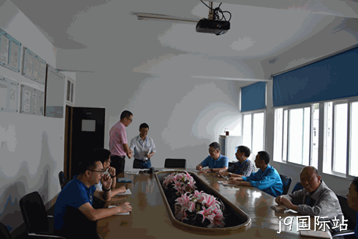 政府官员丨下海加盟✫j9国际站 政府官员▾下海加盟✯j9国际站