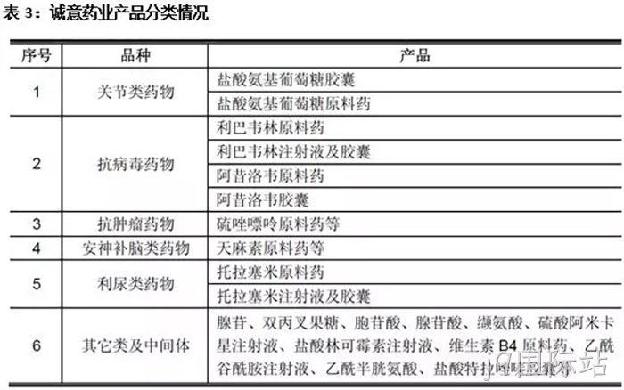 j9国际站 j9国际站