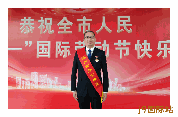 图片1 图片1
